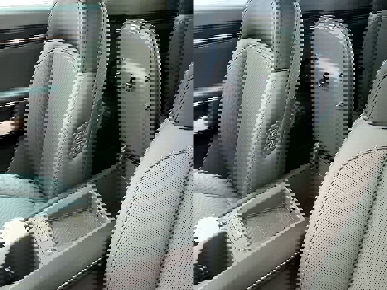 New 2026 Kia EV9 Light image 29