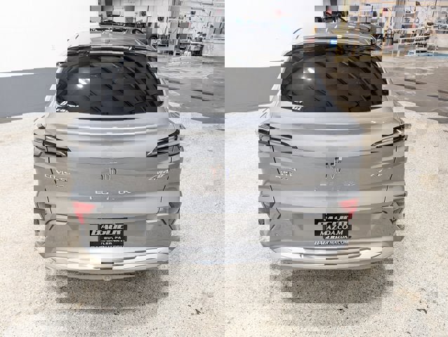 Used 2024 Buick Envista Avenir image 4