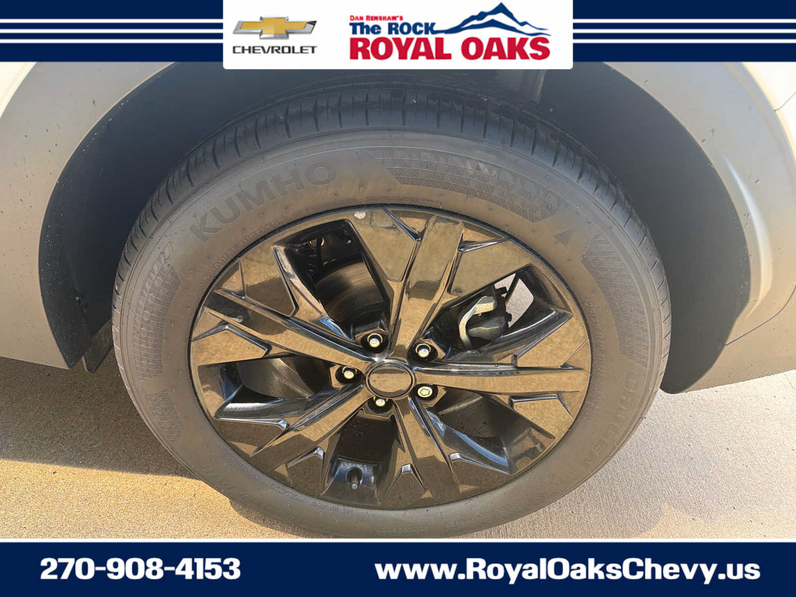 Used 2025 Kia Sportage X-Line AWD/4WD image 11