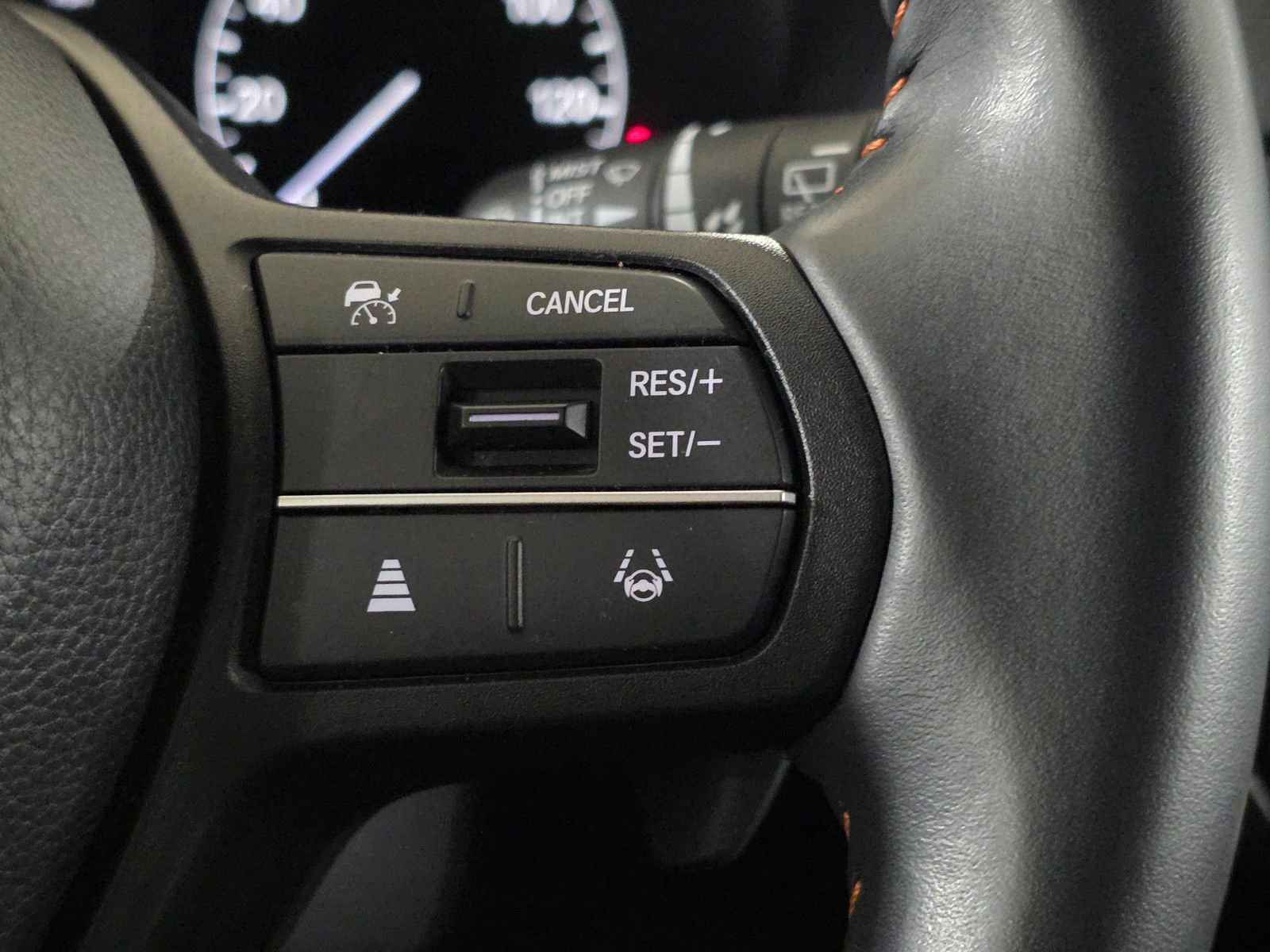 Used 2023 Honda CR-V Sport image 31