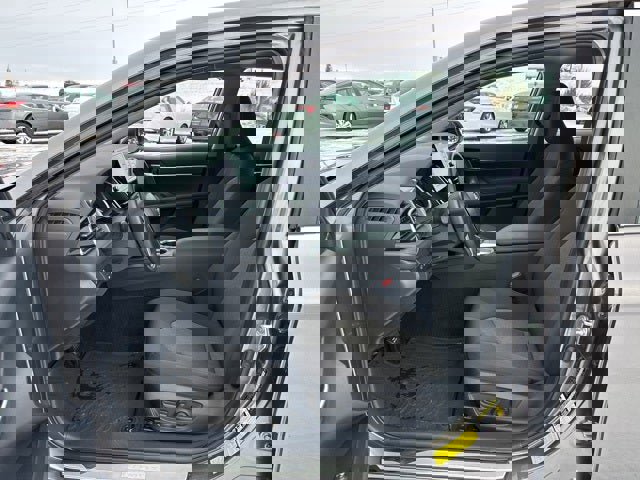 Certified 2023 Toyota Camry LE w/ Protection Package (Q2) (TMS) image 17