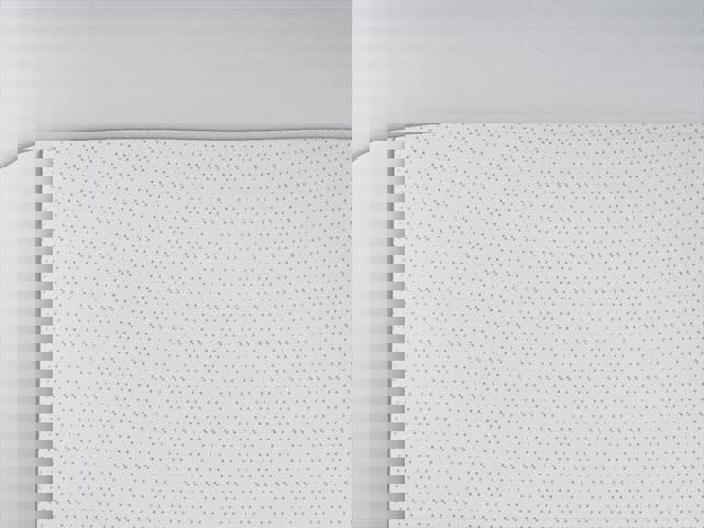 New 2025 Hyundai Ioniq 6 SEL image 17