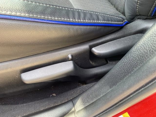 Used 2019 Toyota Corolla SE FWD image 26