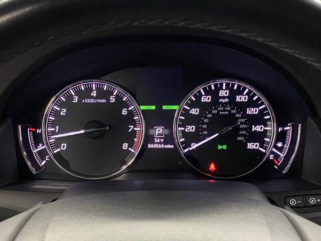 Used 2016 Acura RLX w/ Advance Package image 17
