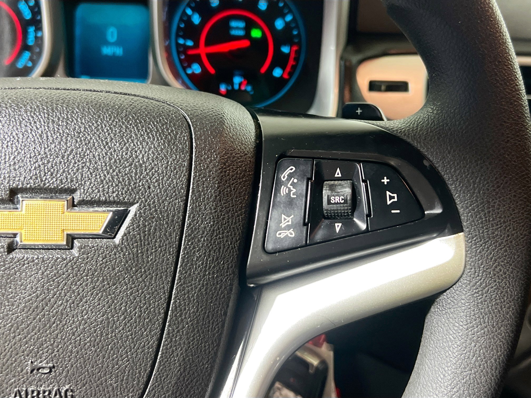 Used 2012 Chevrolet Camaro LS image 19