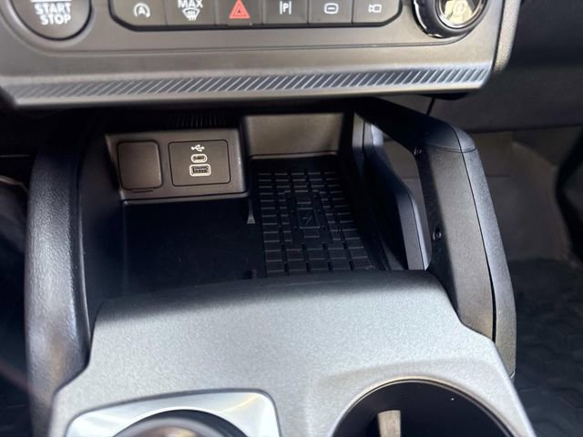 Certified 2025 Ford Bronco Sport Badlands w/ Badlands Tech Package AWD/4WD image 25