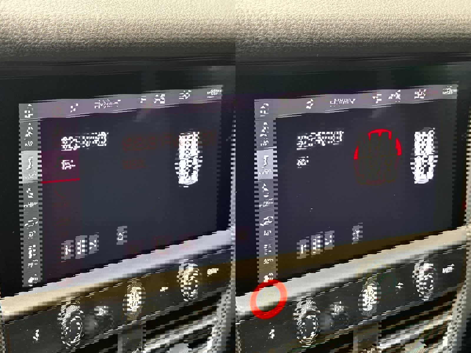 New 2026 Porsche Macan S image 21