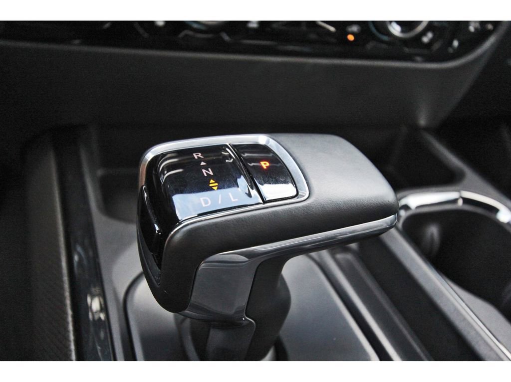 Used 2023 Chevrolet Silverado 1500 ZR2 w/ ZR2 Bison Edition image 24