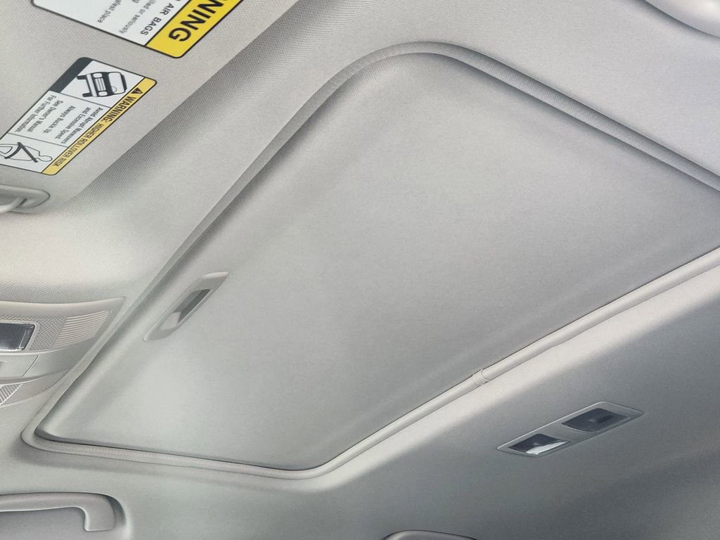 New 2025 MAZDA CX-5 AWD 2.5 S image 18