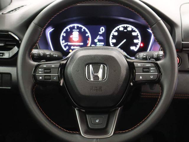 Used 2025 Honda Pilot TrailSport image 34