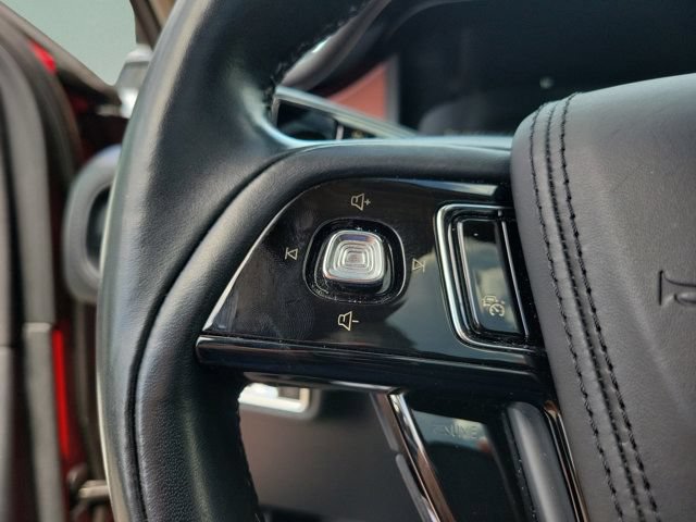 Used 2020 Lincoln Aviator Reserve w/ Equipment Group 202A AWD/4WD image 25