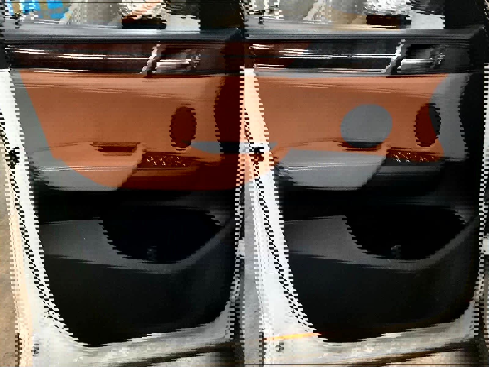 Used 2016 BMW X3 xDrive28i image 24