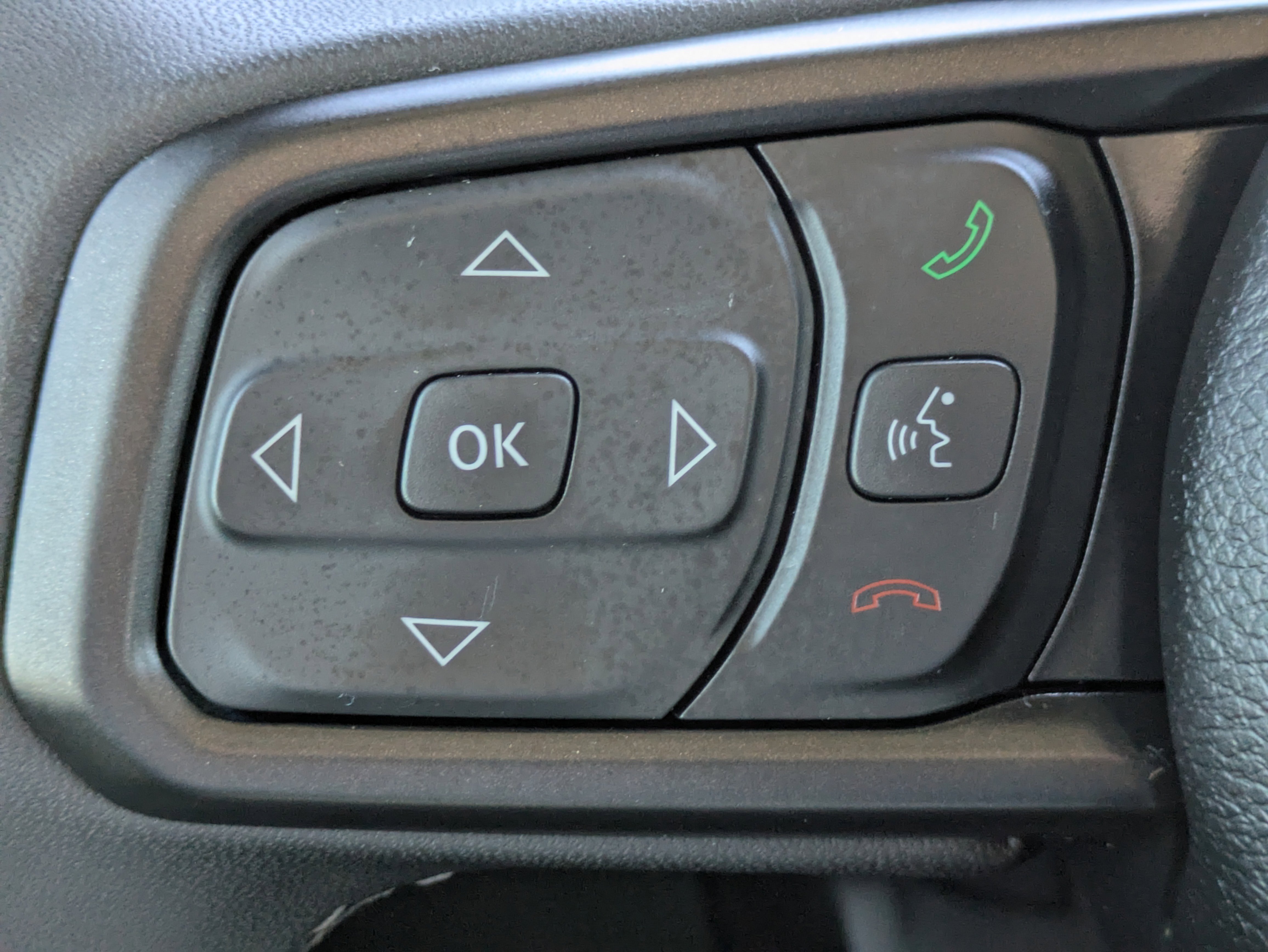 Used 2025 Jeep Wrangler Sport image 25