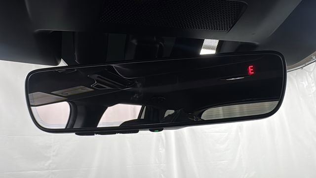 New 2026 Subaru Outback Wilderness image 32