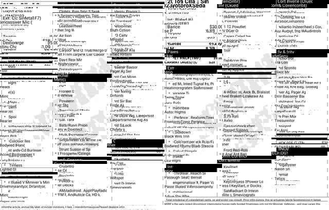 Certified 2023 Toyota Corolla XSE w/ Carpet Mat Package (TMS) image 7