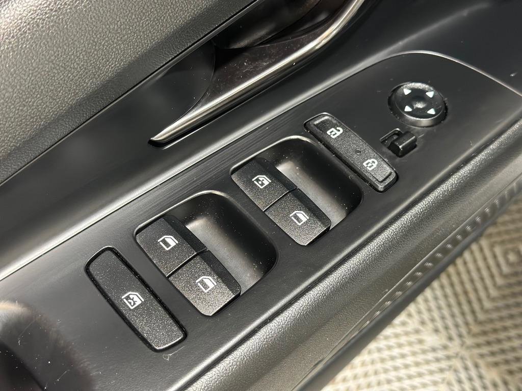 Used 2021 Hyundai Elantra N Line FWD image 38