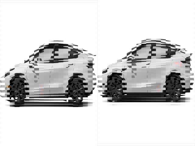 Used 2023 Tesla Model Y AWD image 3