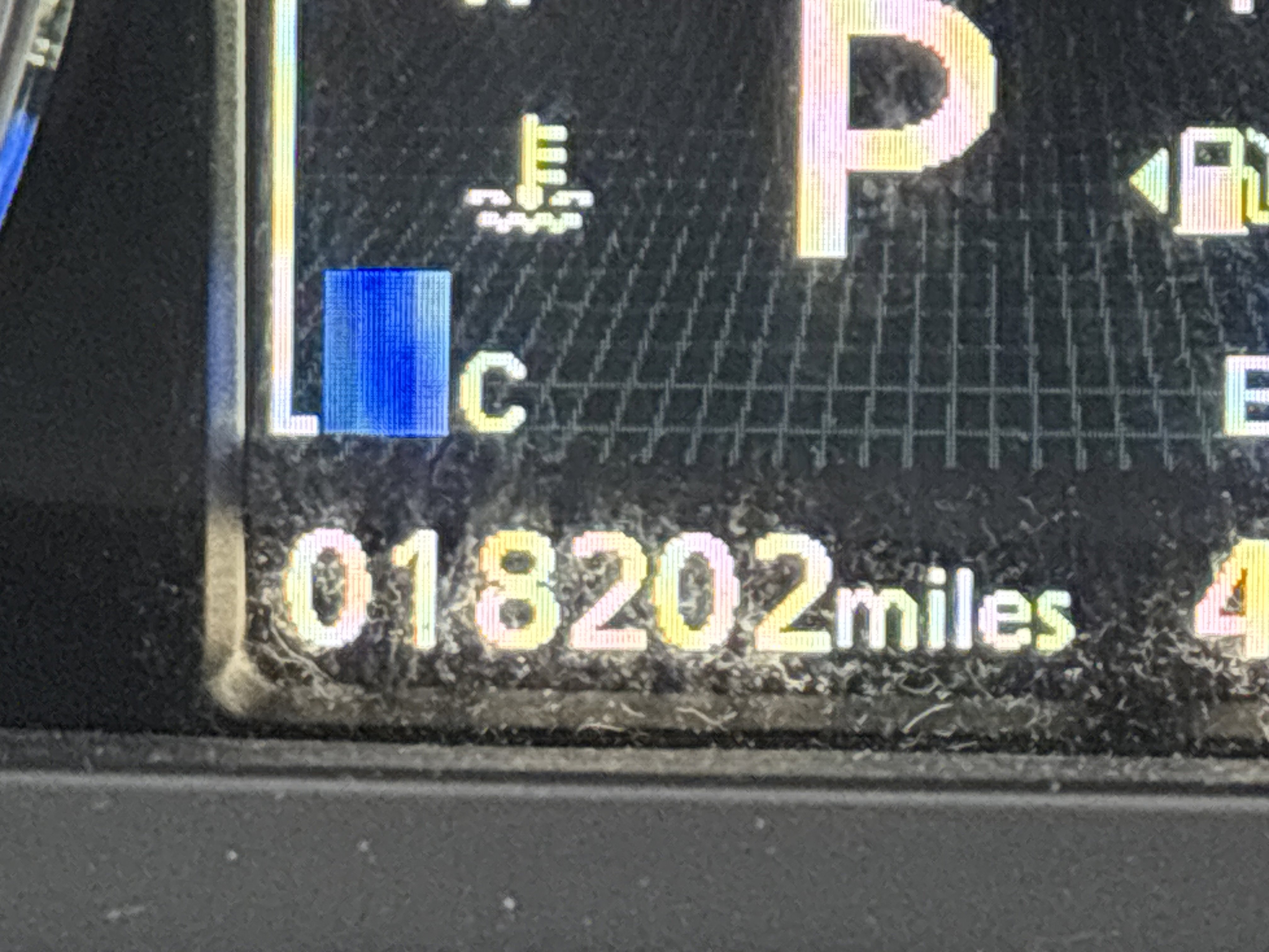 Used 2025 Mitsubishi Outlander Sport SE image 22