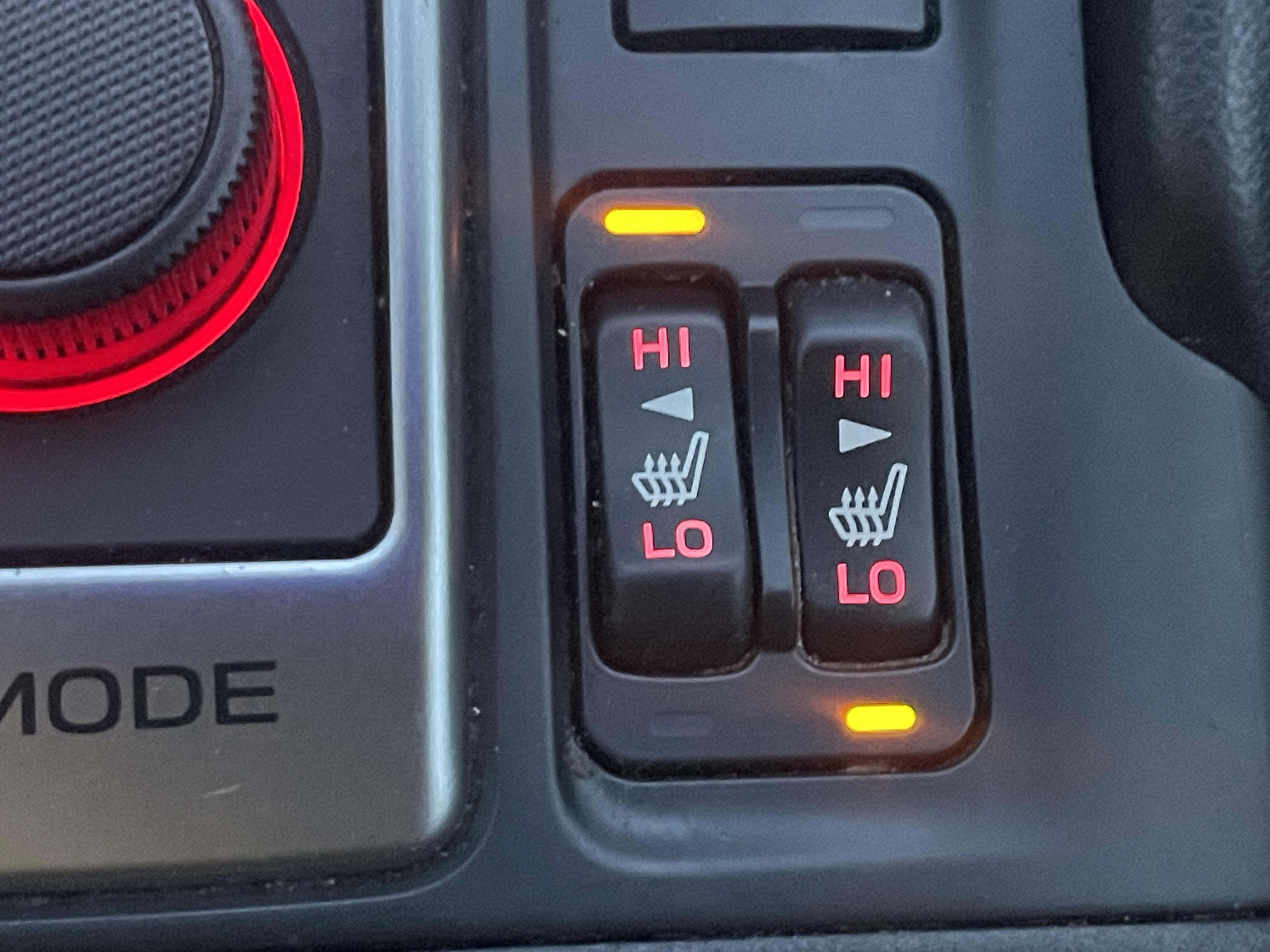 Certified 2022 Subaru Forester Premium image 25