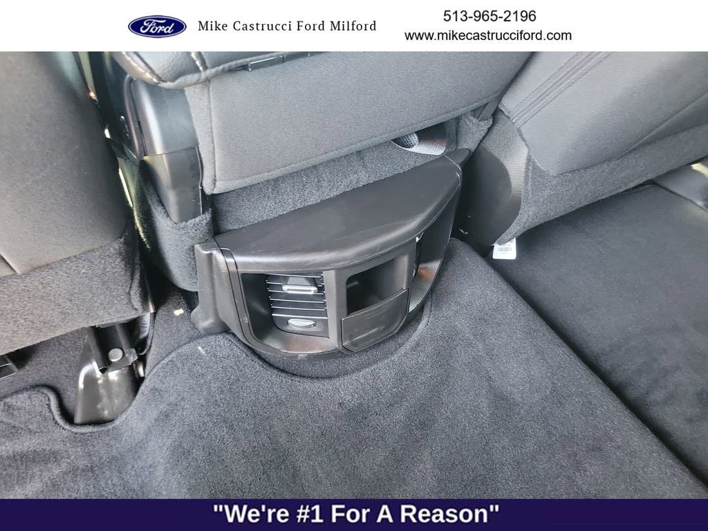 Used 2025 RAM 2500 Tradesman AWD/4WD image 12