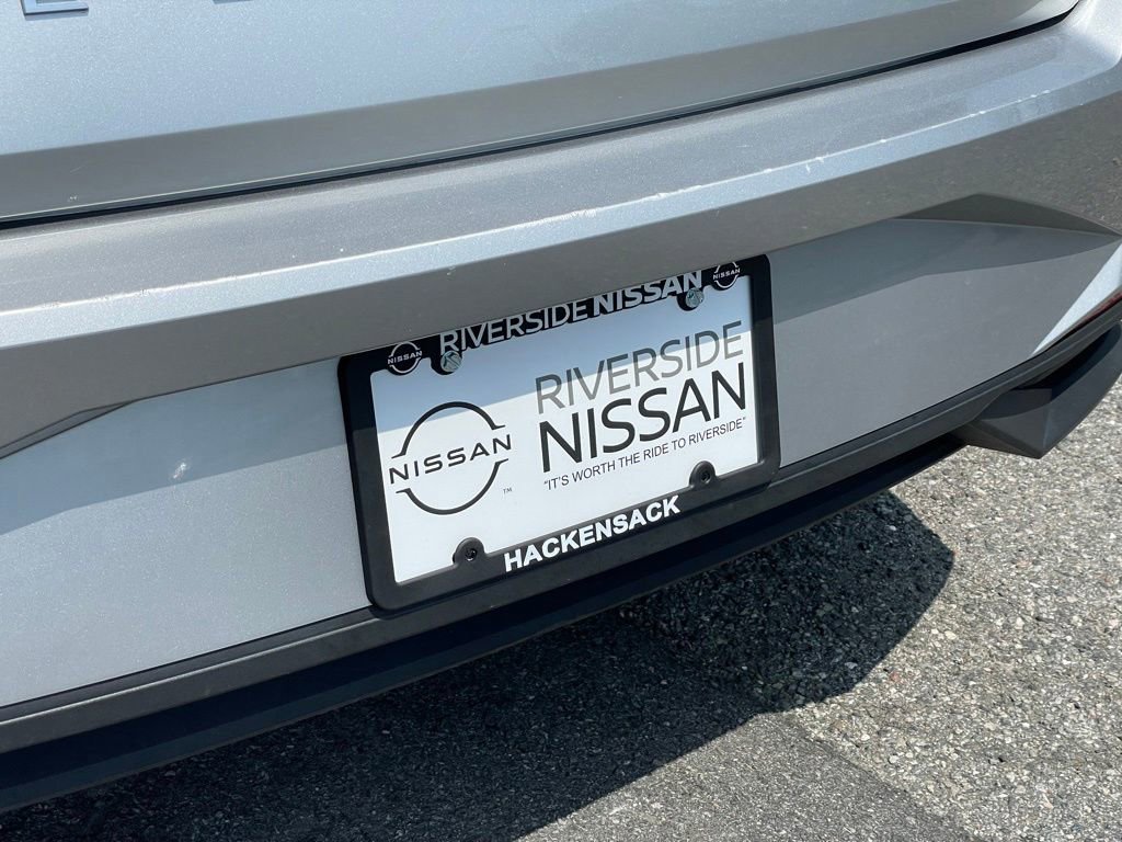 Used 2023 Hyundai Elantra SEL image 21