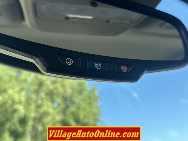 Used 2016 Buick Encore Convenience FWD image 14