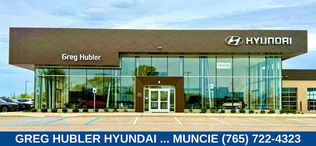 Used 2022 Hyundai Tucson SEL w/ Cargo Package AWD/4WD image 30