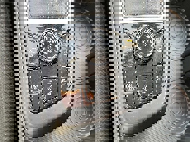 Used 2024 Kia Sportage LX image 20