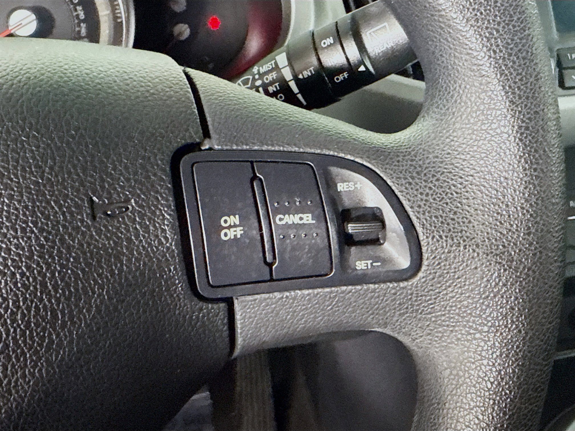 Used 2016 Kia Sportage LX image 15