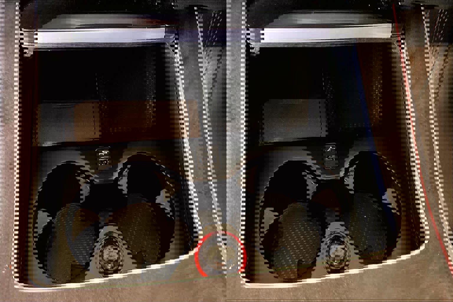 Used 2023 BMW X5 xDrive40i w/ Premium Package image 34