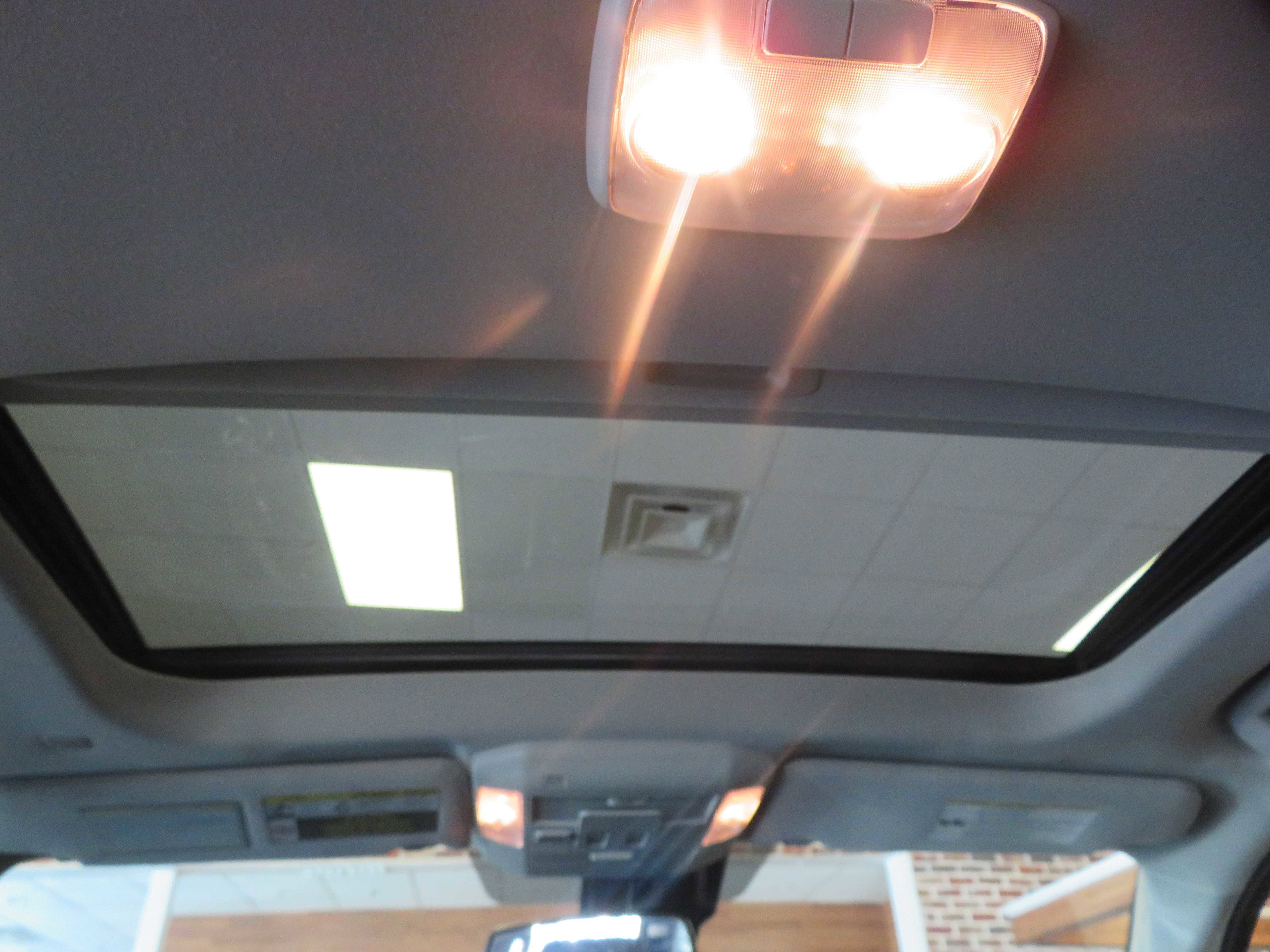 Used 2021 Toyota Sequoia TRD Pro AWD/4WD image 61