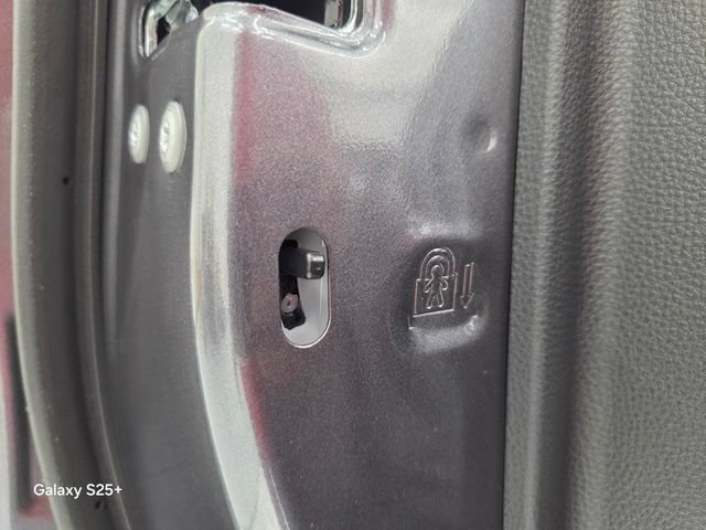 New 2026 Toyota Tundra Platinum AWD/4WD image 42