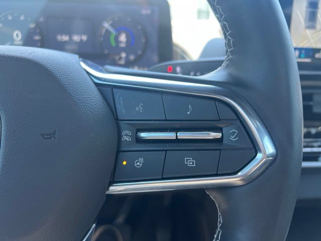Used 2024 Honda Prologue Elite image 23