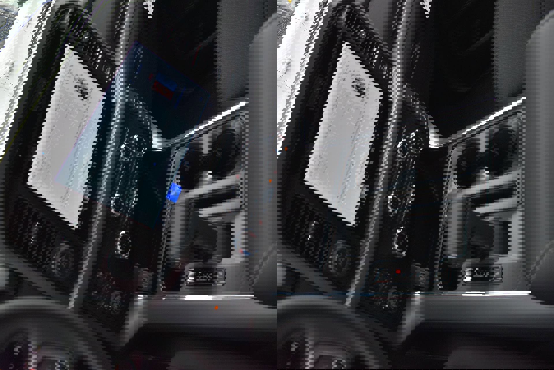 New 2025 Ford F150 XLT image 21