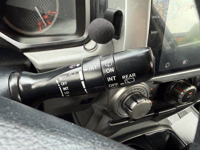 Used 2012 Toyota 4Runner SR5 w/ Convenience Pkg AWD/4WD image 23
