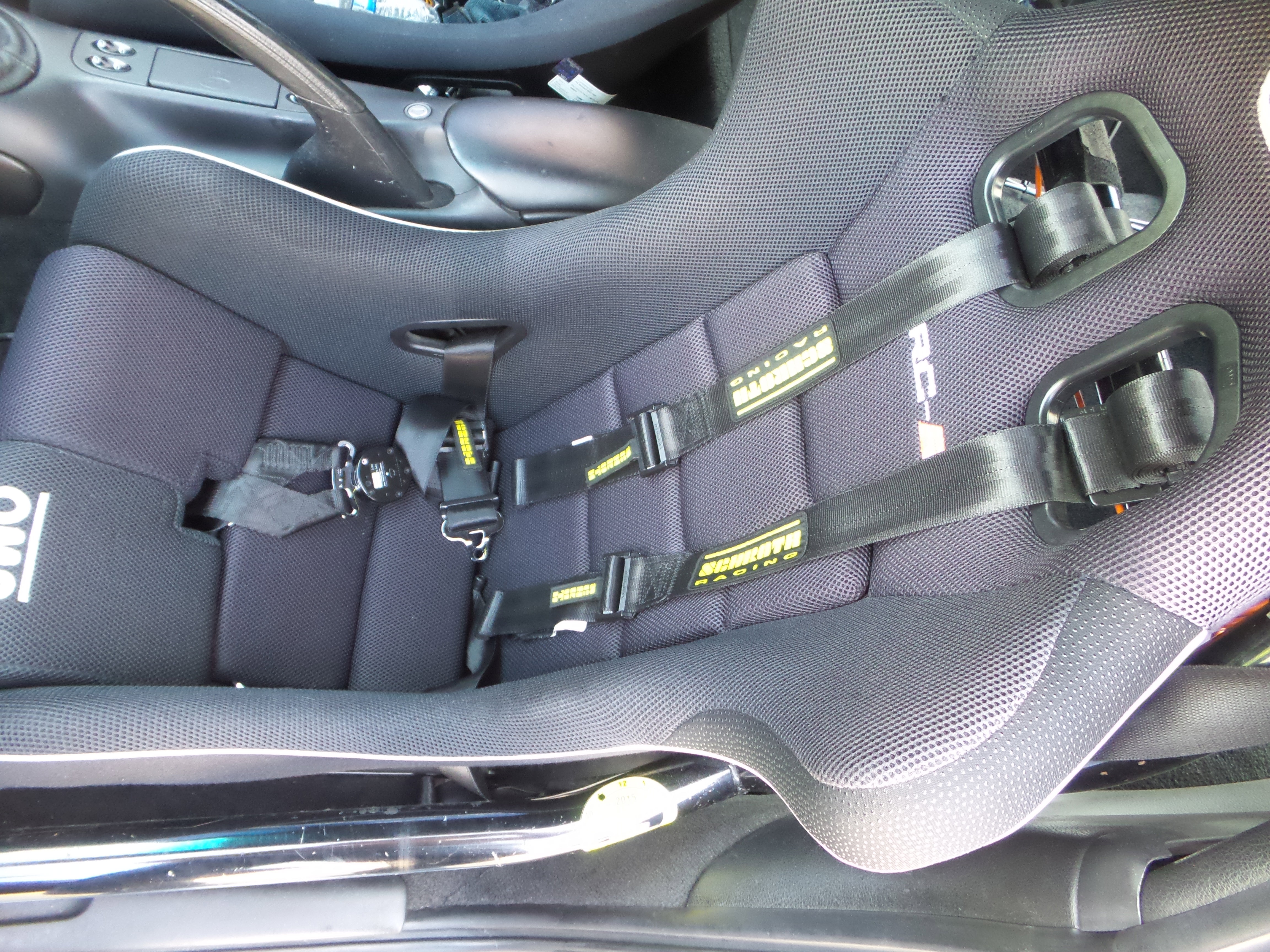 Used 2002 Porsche 911 Carrera image 22