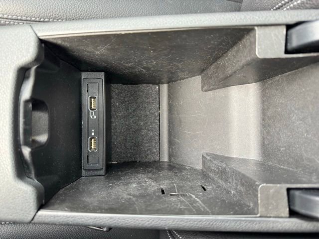 Used 2019 Mercedes-Benz GLA 250 4MATIC image 21