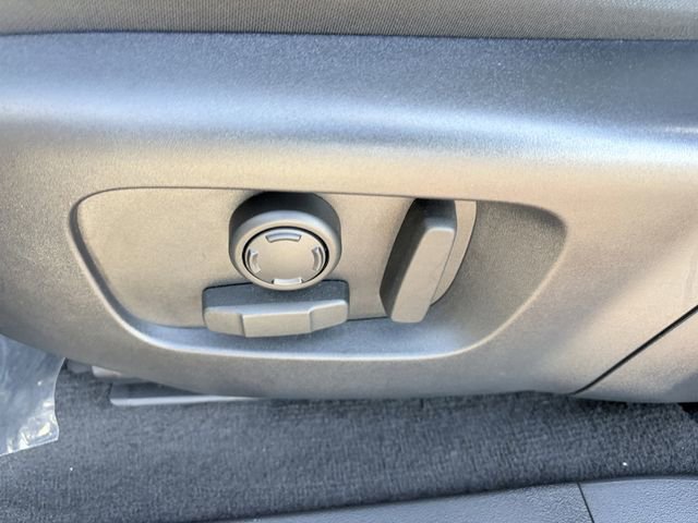 Used 2024 Land Rover Range Rover Evoque Dynamic SE image 7