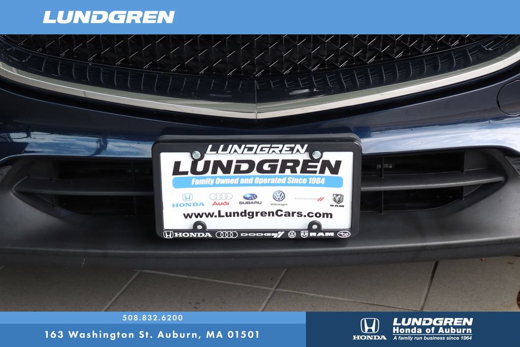 Used 2018 MAZDA CX-5 Grand Touring w/ Premium Package AWD/4WD image 34