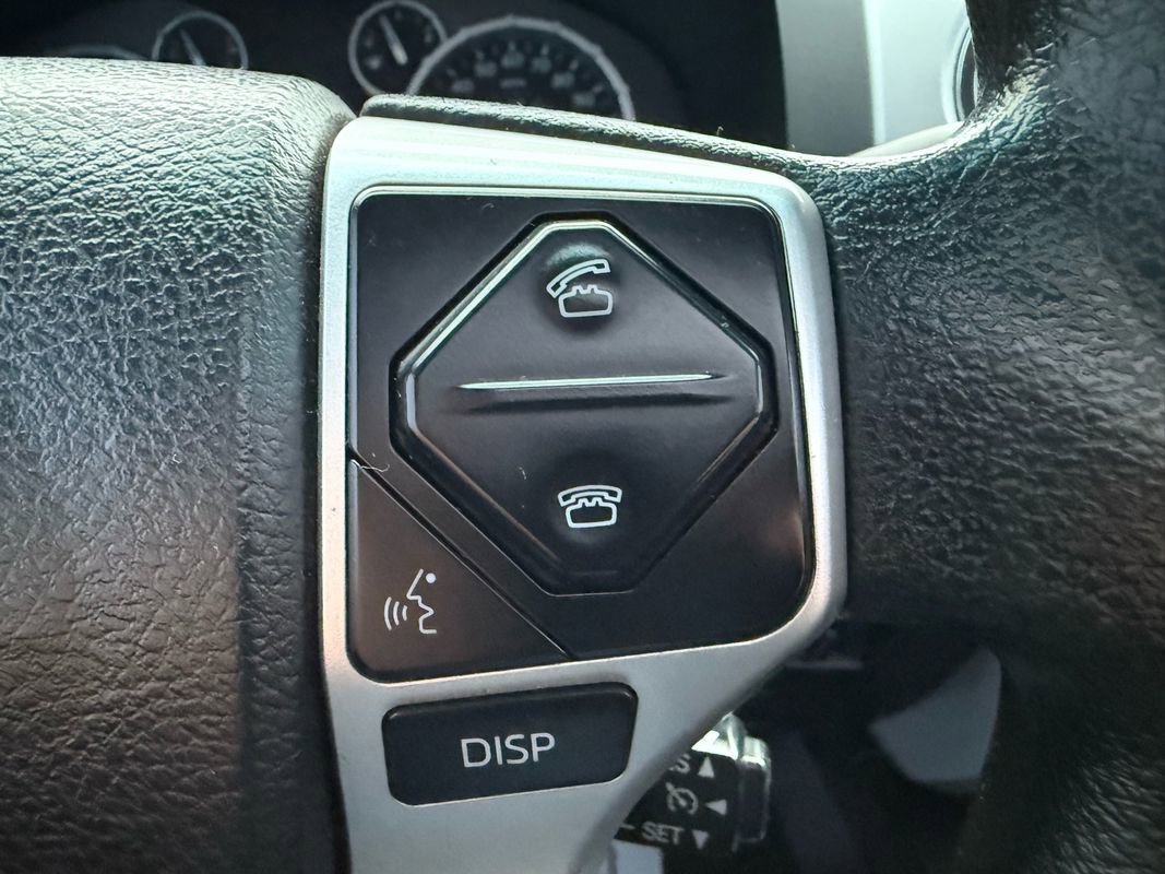 Used 2017 Toyota Tundra SR5 image 22