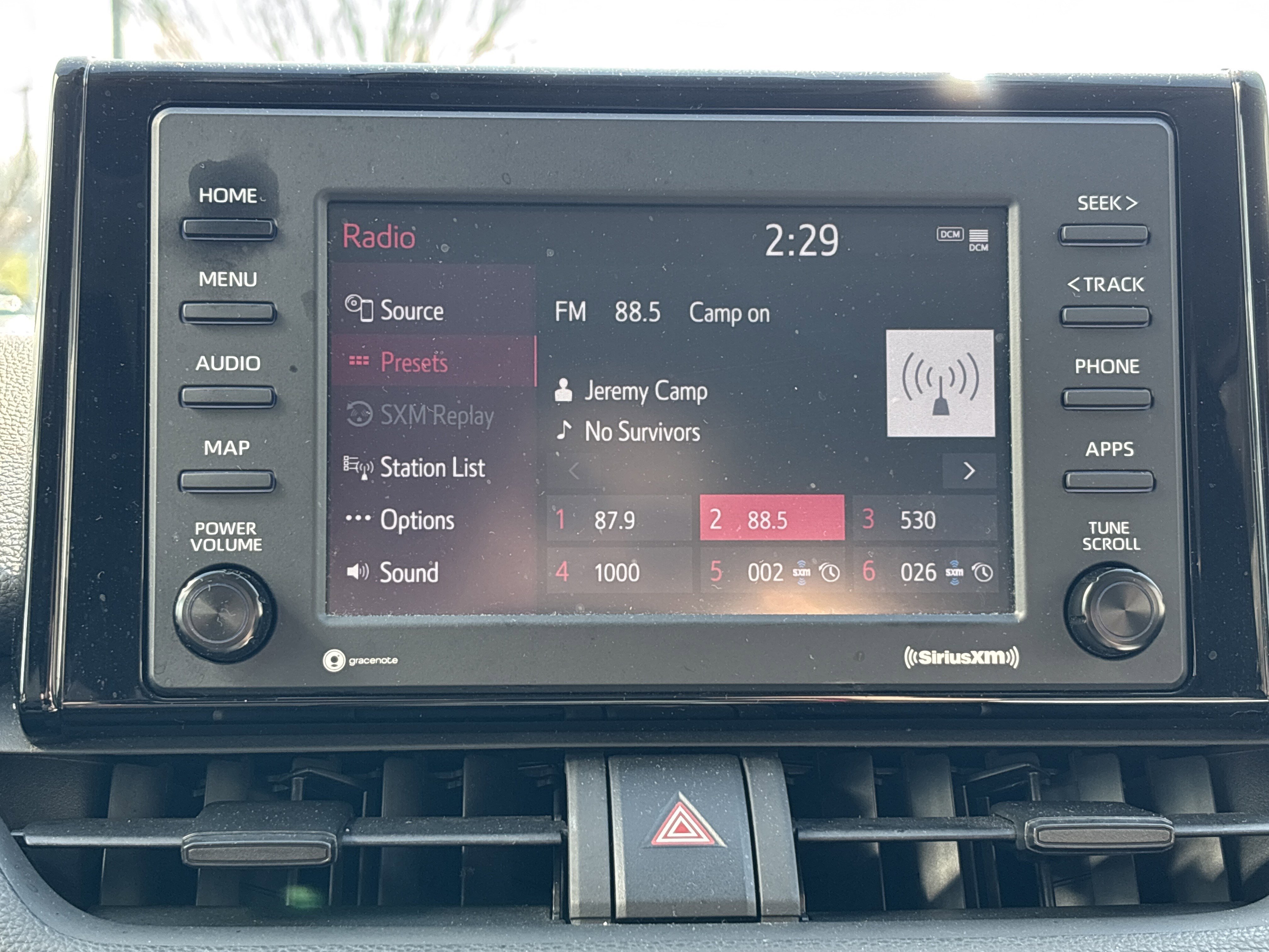 Used 2022 Toyota RAV4 XLE w/ Convenience Package AWD/4WD image 29