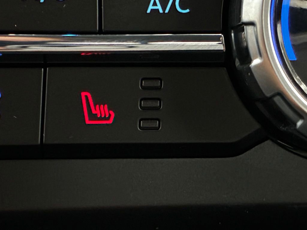 New 2026 Ford F250 Lariat image 24