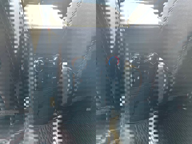 Certified 2022 Ford Explorer XLT w/ Equipment Group 202A image 25