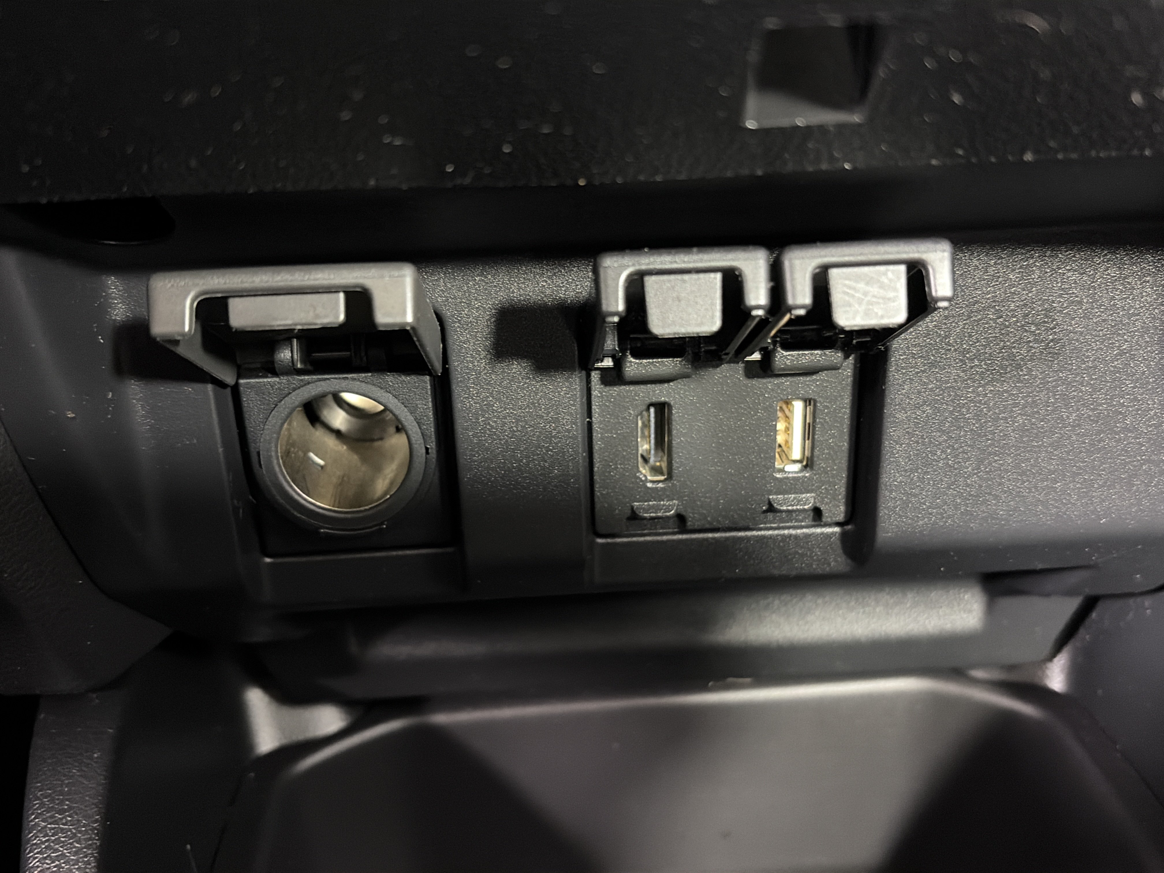 Used 2017 Honda Fit EX-L image 22