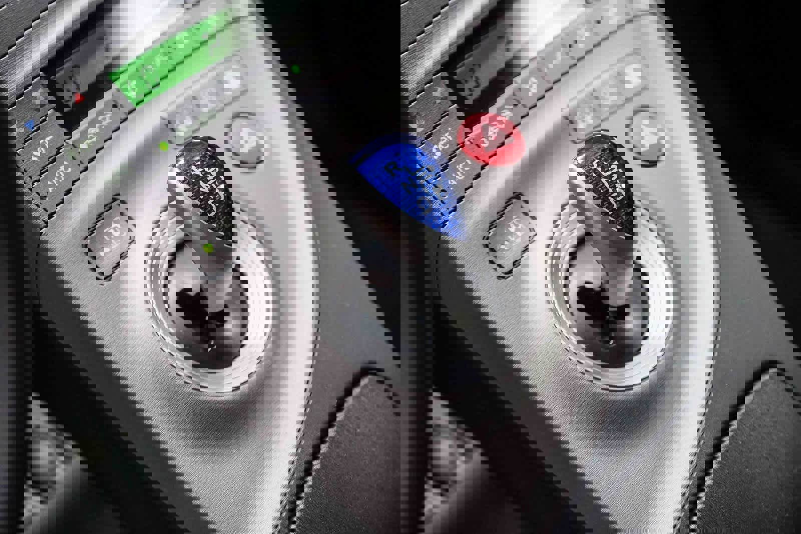 Used 2015 Toyota Prius Prime Plug-In Hybrid image 17