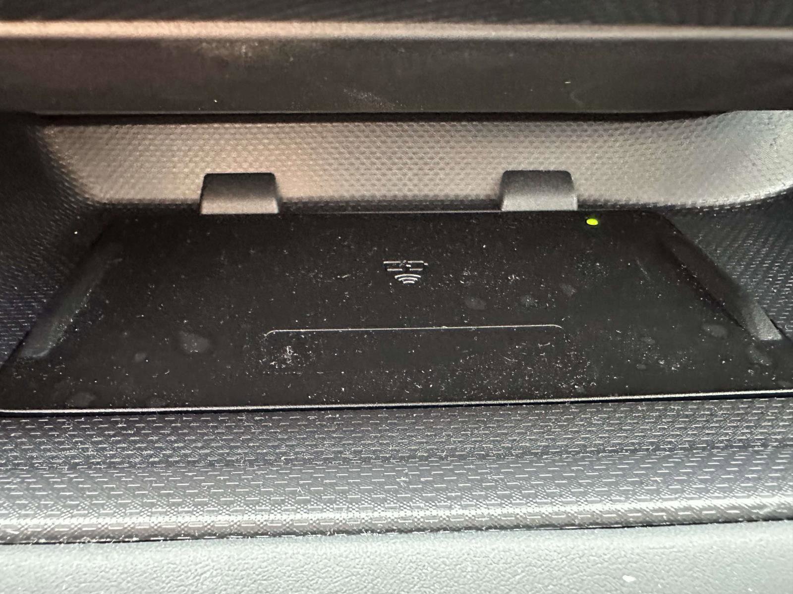 Used 2025 Toyota Highlander XSE image 32