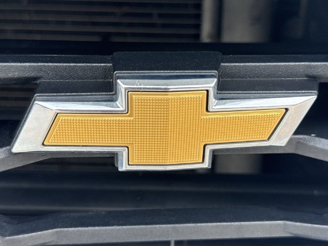 Used 2020 Chevrolet Silverado 2500 LT w/ All Star Edition AWD/4WD image 29