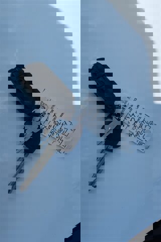 Used 2009 Toyota Corolla LE image 36