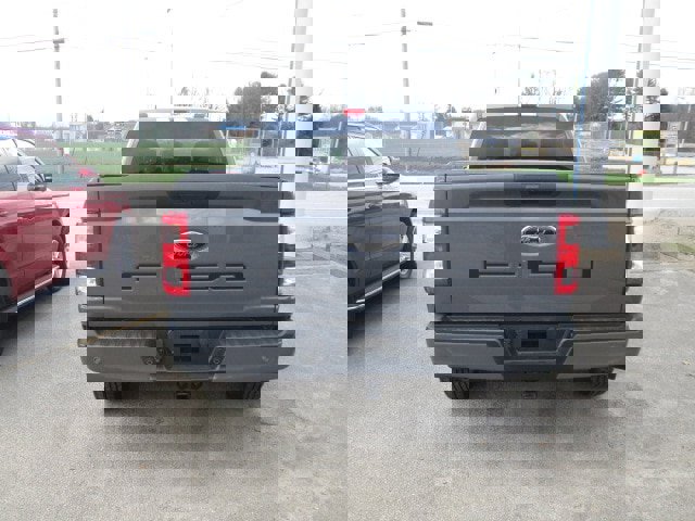 Used 2021 Ford F150 XL w/ Equipment Group 101A High image 6