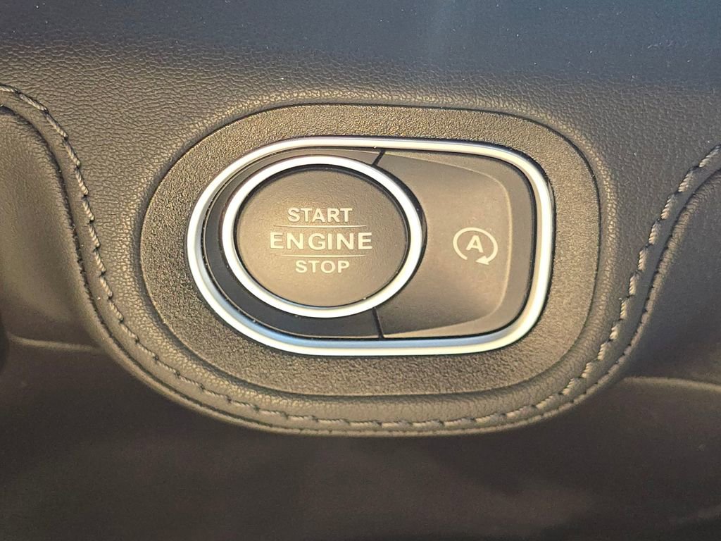 Used 2024 Mercedes-Benz GLE 63 AMG S image 38